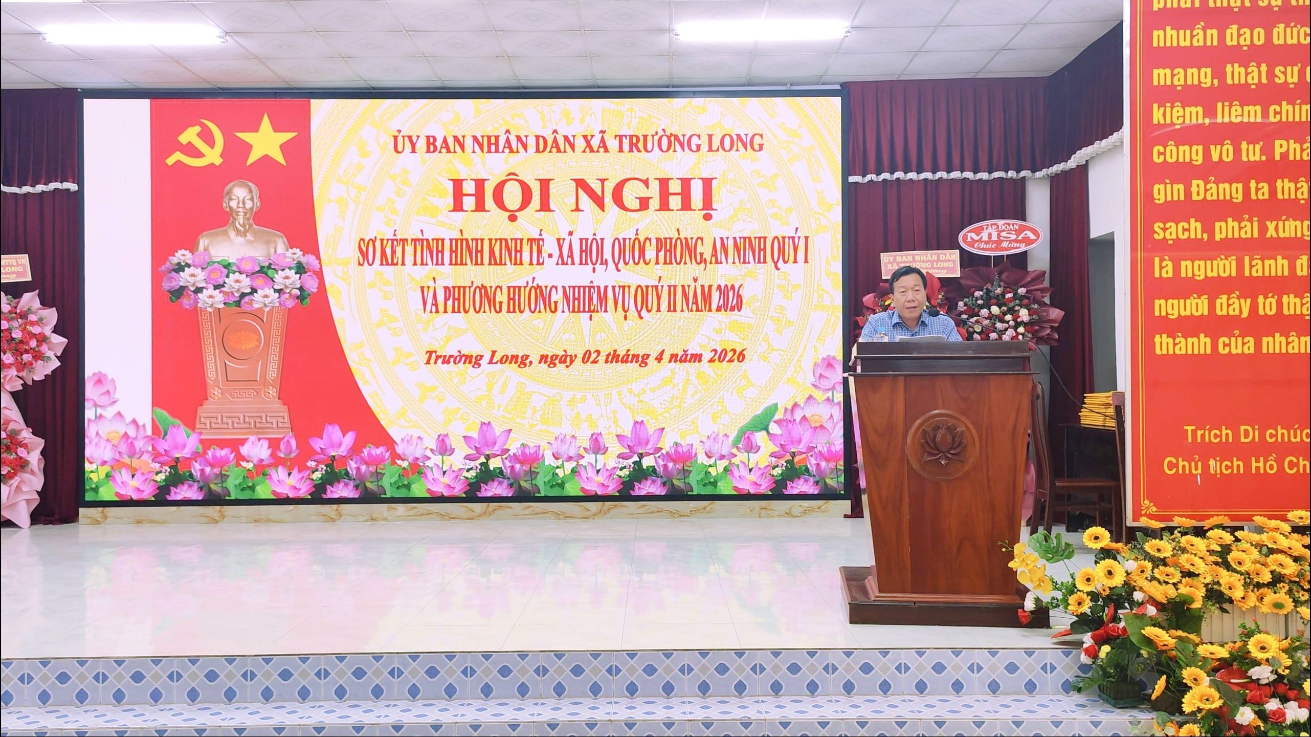 anh tin bai